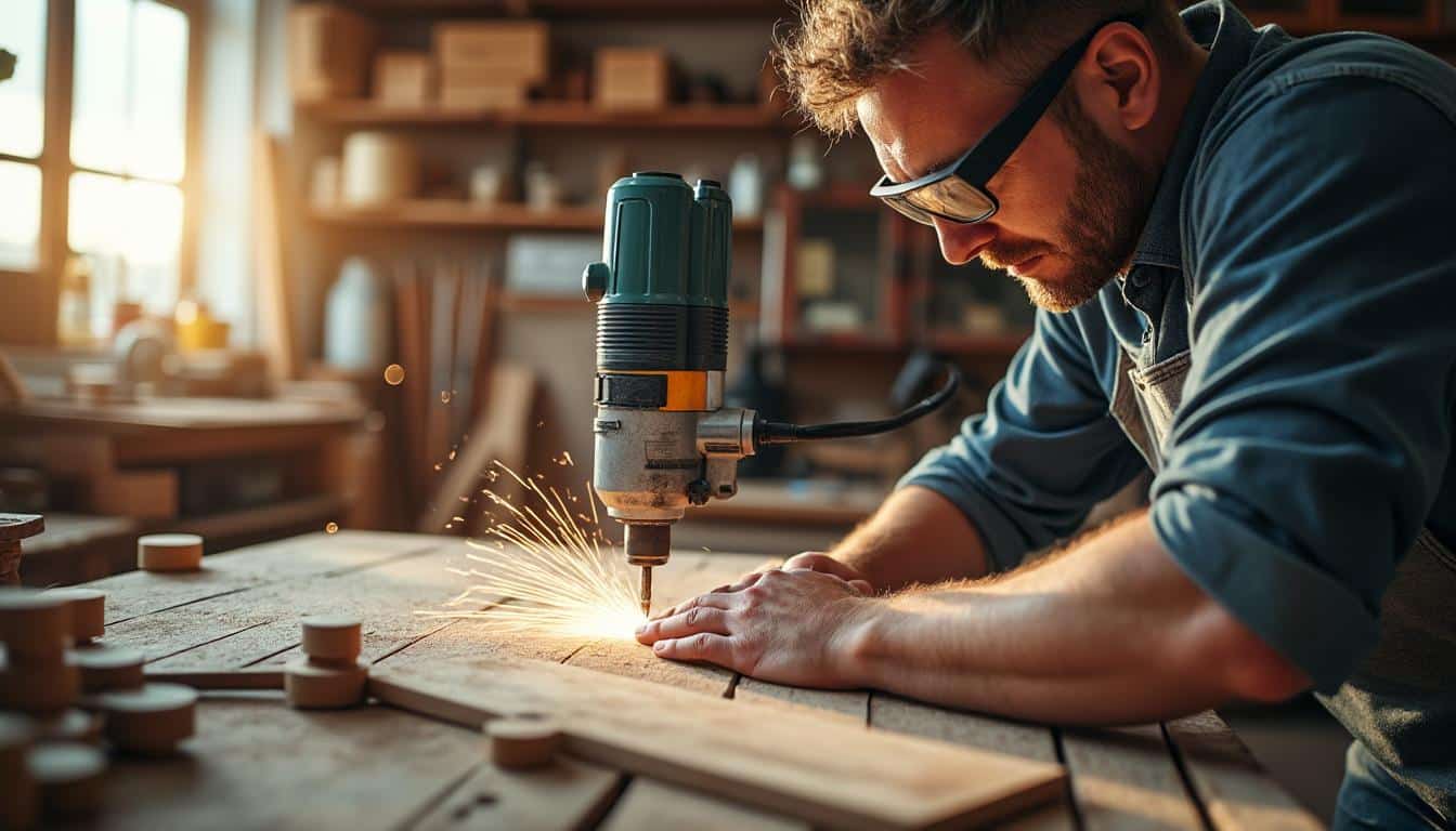 Illustration: Les mécanismes et caractéristiques techniques essentiels à connaître