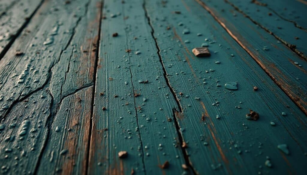 Corniche sous toiture : guide complet pour protéger et valoriser votre maison