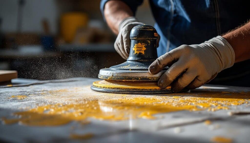 Pulvérisateur pour toiture : guide complet pour un entretien efficace