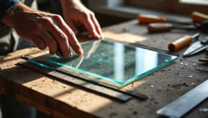 Comment couper du plexiglass : méthodes et astuces pour réussir
