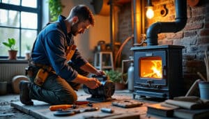 Remplacer une chaudière à gaz : guide complet pour bien choisir
