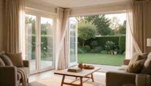 Fenêtres et portes en PVC : comment bien les choisir